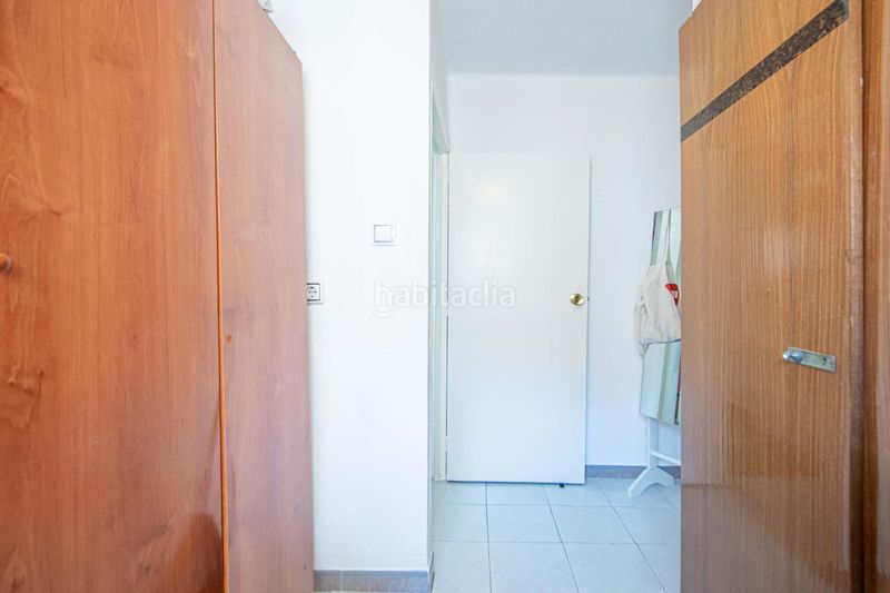 Foto a3440f3b-95d0-4aad-9654-5c05043855c8. Pis amb calefacció a San Pablo Sevilla