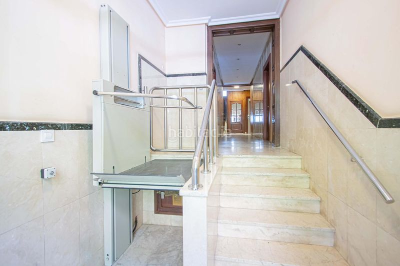 Foto 033f084e-2262-496c-8239-798e8cd03ef7. Pis a La Buhaira Sevilla