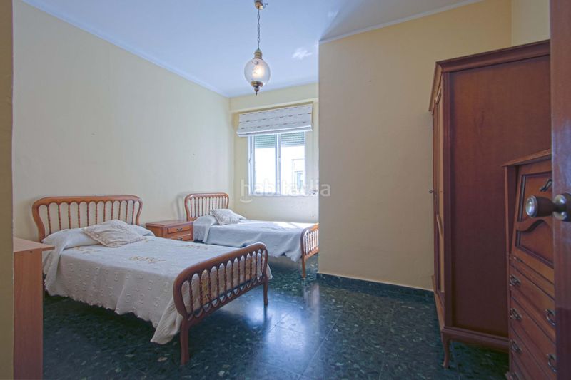 Foto 4f470439-d67c-4d44-885d-a6ef1f07620c. Pis a La Buhaira Sevilla