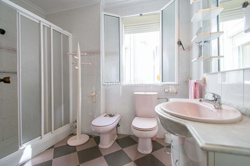 Foto 53672e29-d551-404c-9f90-e05be57568a1. Pis a La Buhaira Sevilla