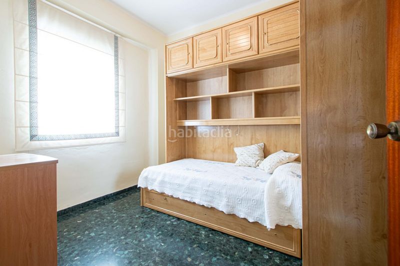 Foto 74ea0650-8185-4389-b431-f8f8b2a98504. Pis a La Buhaira Sevilla