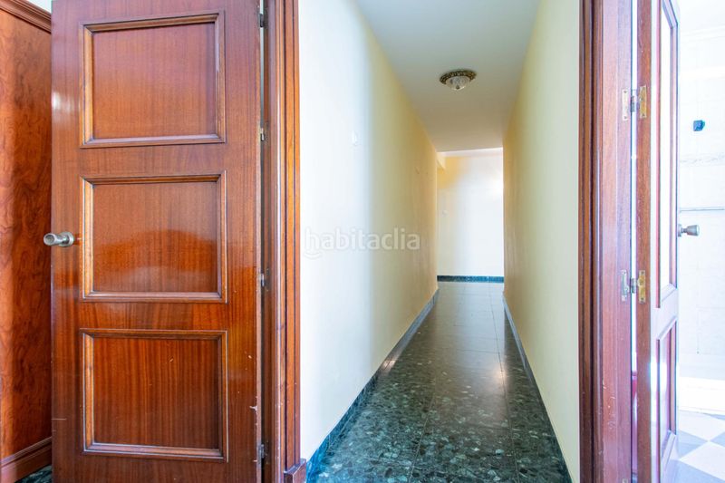 Foto 7d79dc63-e382-41e2-8b11-401d5b87a4d4. Pis a La Buhaira Sevilla