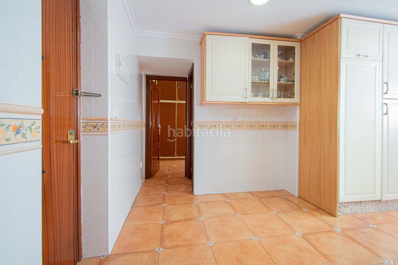 Foto 9d5a8cee-5710-4f3a-bb11-f85bc7c2527e. Pis a La Buhaira Sevilla