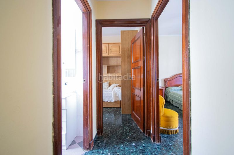 Foto aa179135-b0b7-405d-acad-e9239ff0e88e. Pis a La Buhaira Sevilla