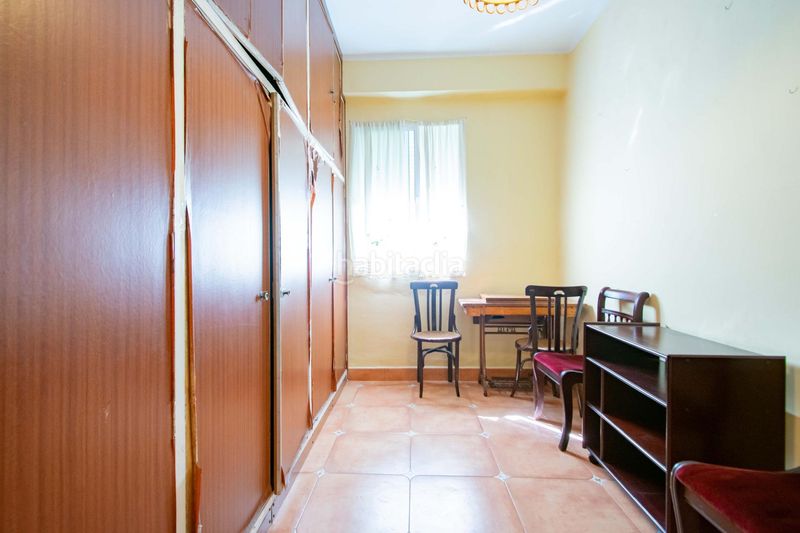 Foto b88118be-8335-490b-80b9-383af32f52aa. Pis a La Buhaira Sevilla