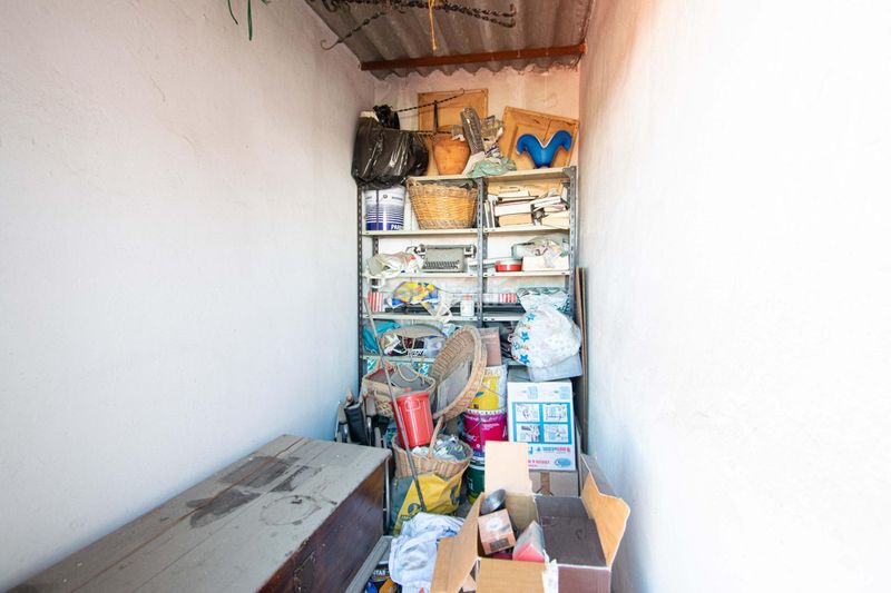 Foto d0d81c6e-7c68-4c40-935c-3872608ea41c. Pis a La Buhaira Sevilla