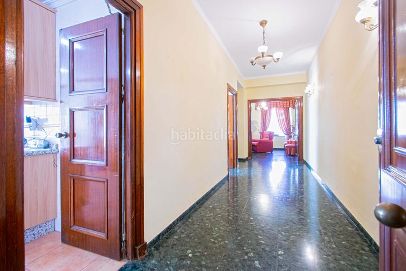 Foto efbb6f1e-839e-40a1-a792-70bc8a6ea2da. Pis a La Buhaira Sevilla