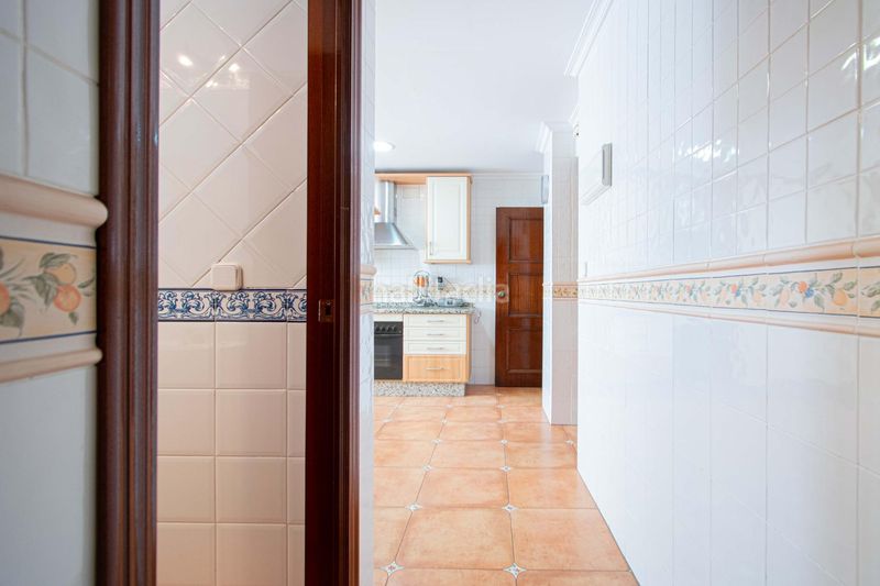 Foto fe1a6208-0c6b-49bf-83d9-b5ebcedd3ce3. Pis a La Buhaira Sevilla