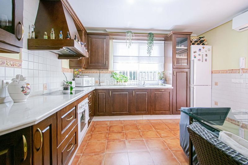 Foto 25b393a1-4adc-4168-89f0-da82cb5c5418. Xalet amb aparcament piscina a Rinconada (La)