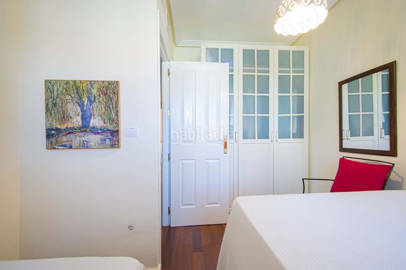 Foto 2e6ad644-9fb6-4b80-a171-c6e66b077b2f. Xalet amb aparcament piscina a Rinconada (La)