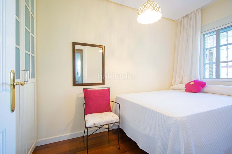 Foto 31b32584-0ca8-4585-b95a-f28a0bac66a9. Xalet amb aparcament piscina a Rinconada (La)