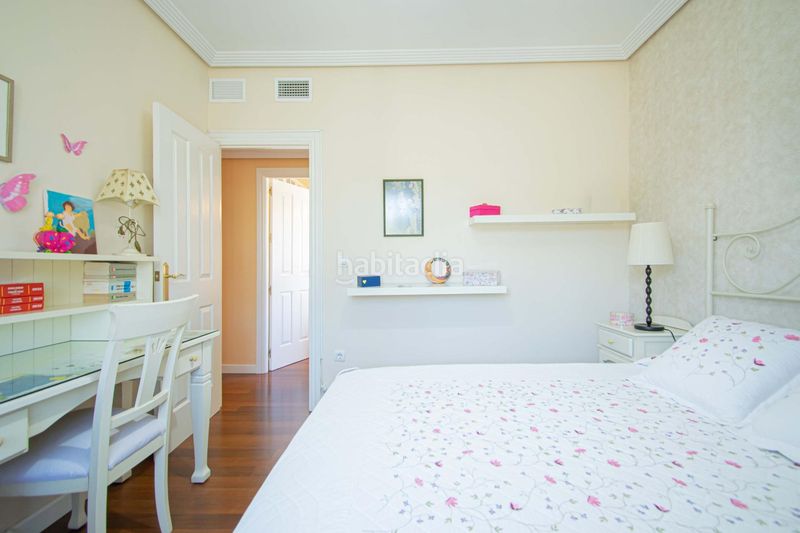 Foto 41a72c1c-6e0f-4535-a796-771c10afd932. Xalet amb aparcament piscina a Rinconada (La)