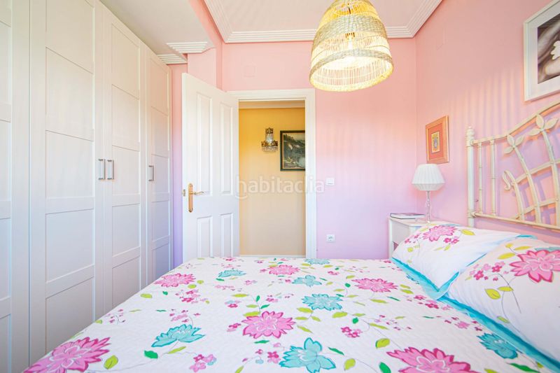 Foto 5ad8ab7e-1ed9-4304-8f8b-ad41491dbb5d. Xalet amb aparcament piscina a Rinconada (La)