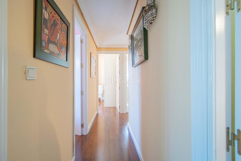 Foto 68386cd7-4ed7-4a26-97fc-345fe362fd03. Xalet amb aparcament piscina a Rinconada (La)