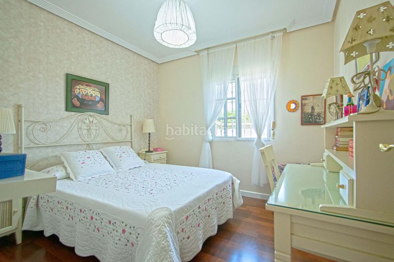 Foto 7acecac0-5736-4365-aec2-ac8f8fa499d4. Xalet amb aparcament piscina a Rinconada (La)