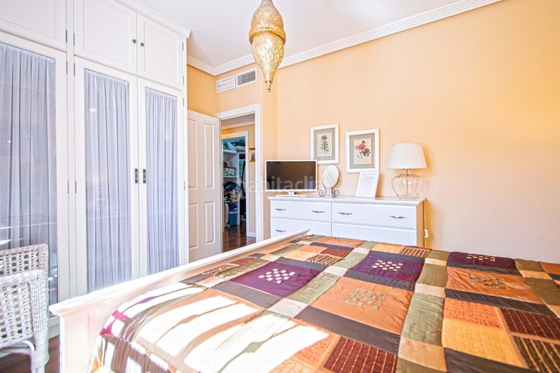 Foto 7d0b41dd-4825-4d3b-bb91-c4d255900c9f. Xalet amb aparcament piscina a Rinconada (La)