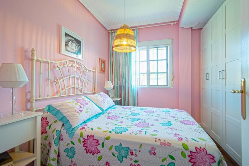 Foto 92b4e94c-43f5-4711-9a75-adba5f0115b1. Xalet amb aparcament piscina a Rinconada (La)