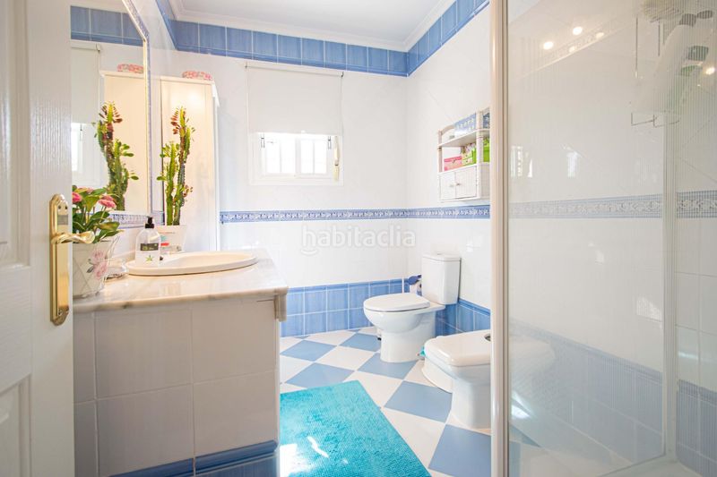 Foto 956e3d25-7d12-4ea3-a34c-fddaa6e8818c. Xalet amb aparcament piscina a Rinconada (La)