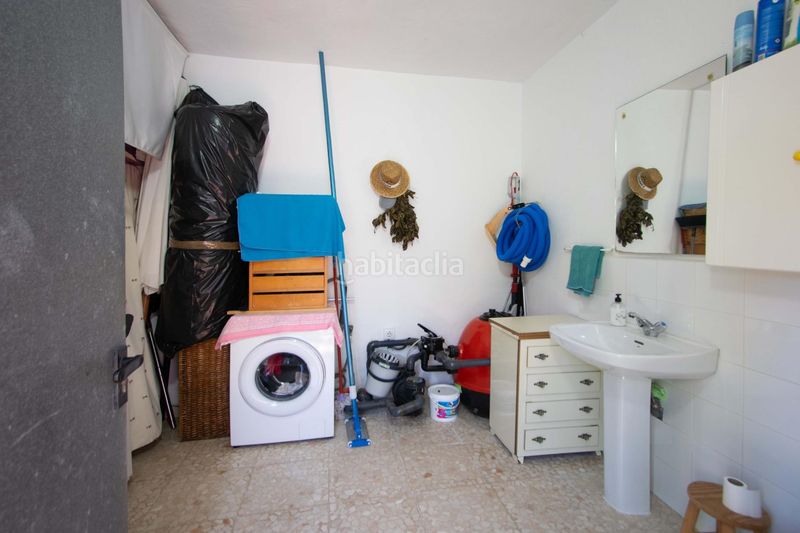 Foto d298a52a-3211-4094-8b4f-4338d83468c8. Xalet amb aparcament piscina a Rinconada (La)