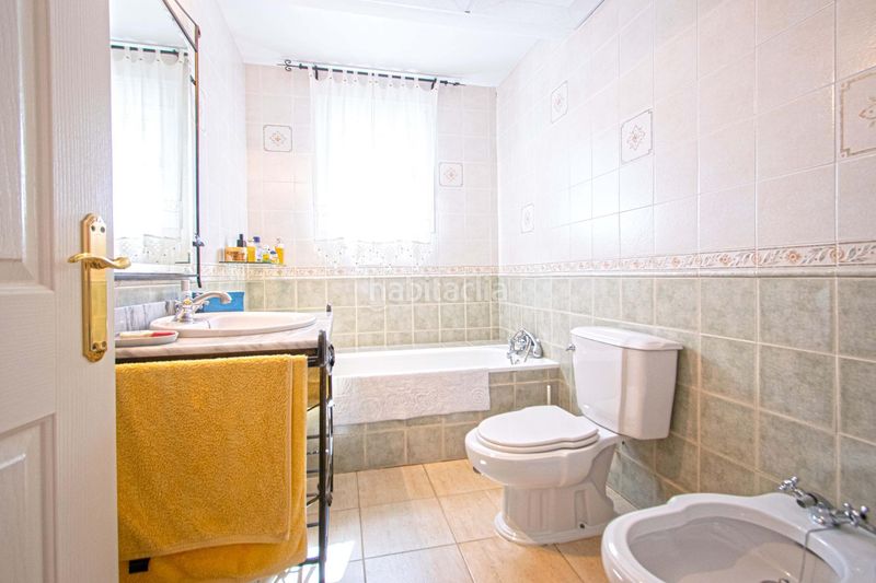 Foto e10bf9dd-9471-4314-9291-751a55c0b297. Xalet amb aparcament piscina a Rinconada (La)