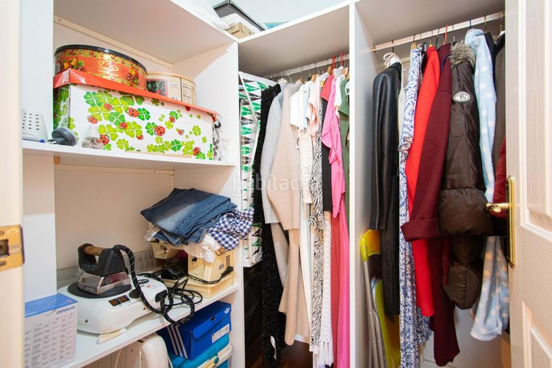 Foto f2f6f577-07d0-4f9b-b0fa-cedb3d532cc5. Xalet amb aparcament piscina a Rinconada (La)