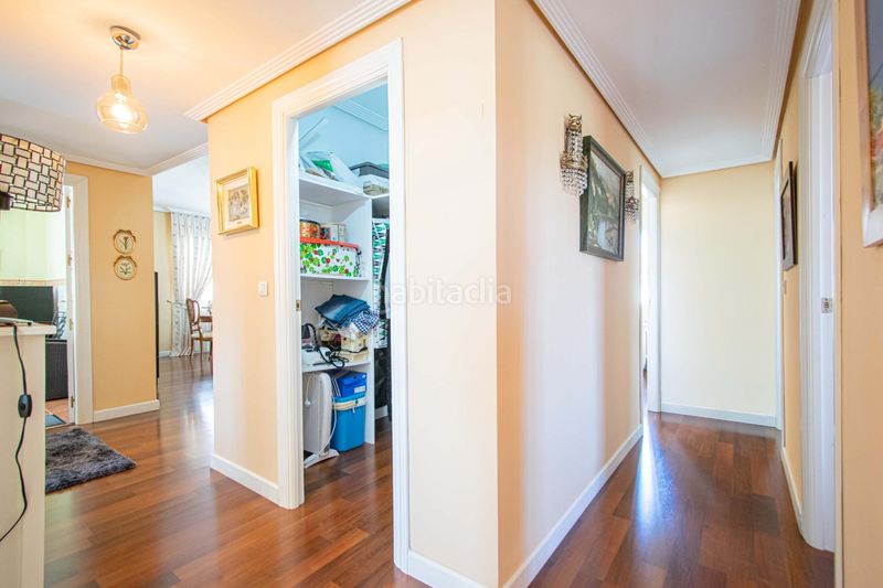 Foto fd08be77-7fc4-44de-8d98-0c09b99236fa. Xalet amb aparcament piscina a Rinconada (La)