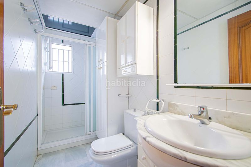 Foto 032c9e65-f336-4783-8796-801397bfd5e8. Pis a Triana Oeste Sevilla