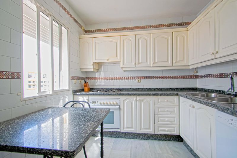 Foto 09fb9470-b704-45be-a1fc-17980e552dd9. Pis a Triana Oeste Sevilla