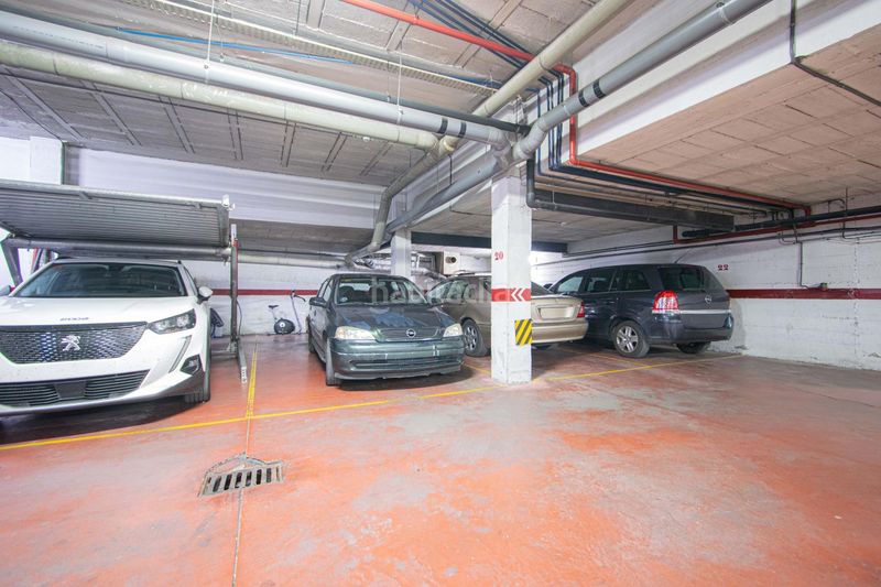 Foto 0c9108e2-7592-4d81-82e9-3ac3f1999940. Pis a Triana Oeste Sevilla