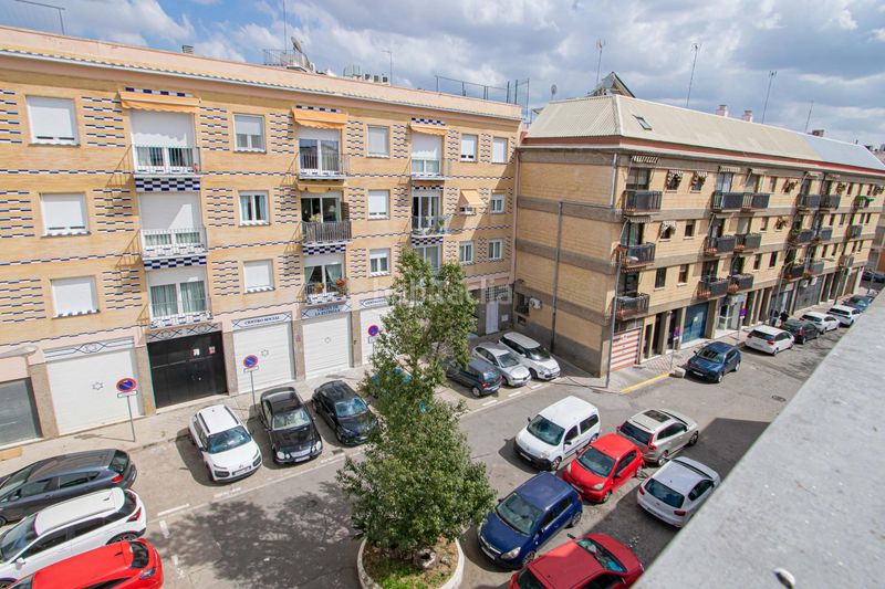 Foto 1322f2e6-2086-484f-971d-0d70dbfb0f30. Pis a Triana Oeste Sevilla