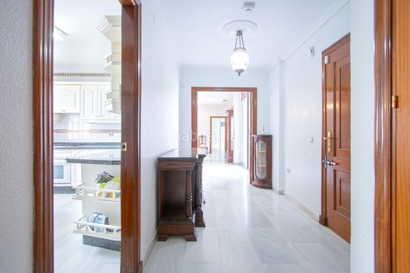 Foto 249d19e0-2a5e-44dc-bd95-fa6a20e18050. Pis a Triana Oeste Sevilla