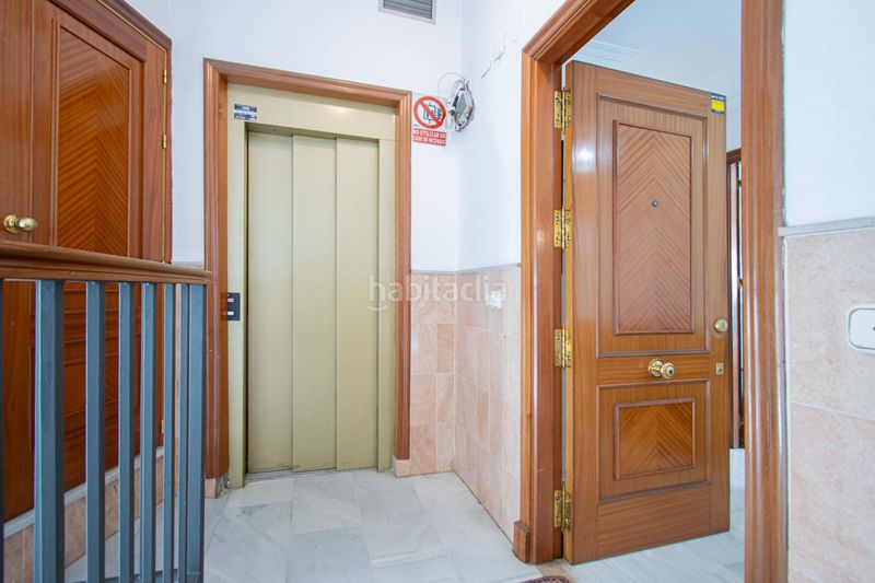 Foto 336b8073-5c3e-4da4-929c-804f77305d61. Pis a Triana Oeste Sevilla