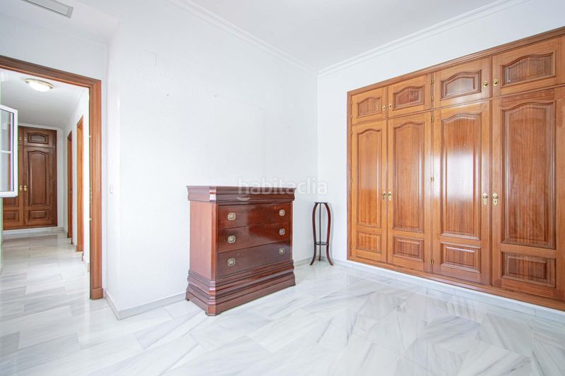 Foto 482d70ca-3a60-4f2e-95d6-674a83cc101d. Pis a Triana Oeste Sevilla