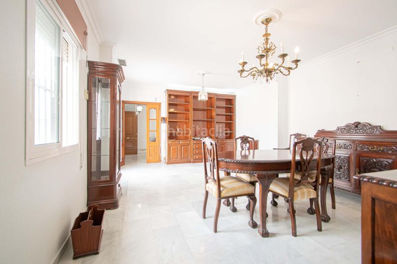 Foto 51c521ea-3c10-400a-8731-071773eb2d43. Pis a Triana Oeste Sevilla