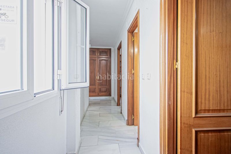 Foto 6c7425bc-8c4b-4f28-b25c-18bd1224f7b1. Pis a Triana Oeste Sevilla