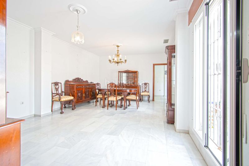 Foto 7181944a-5c17-402f-b2f9-4d15ef1c28e5. Pis a Triana Oeste Sevilla