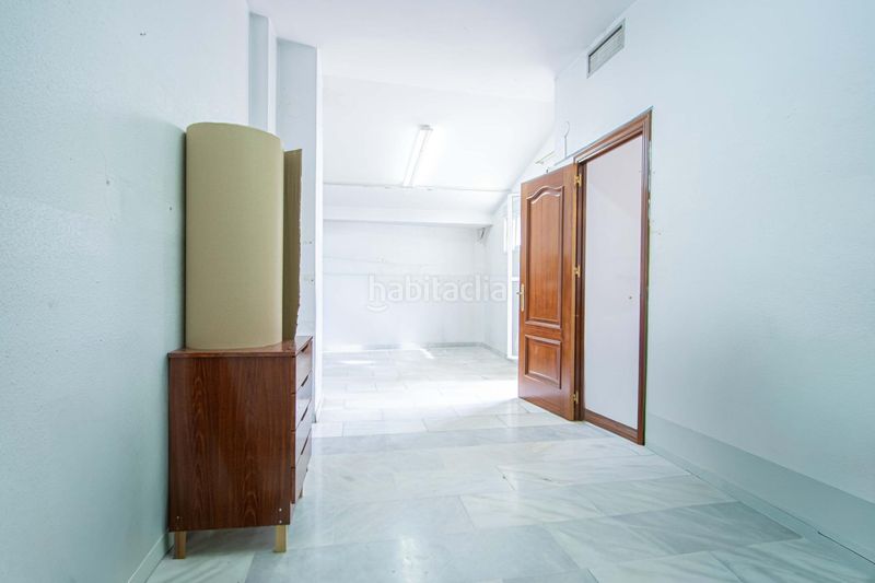 Foto 7893d159-148a-4d05-a396-17cba3b5abaa. Pis a Triana Oeste Sevilla