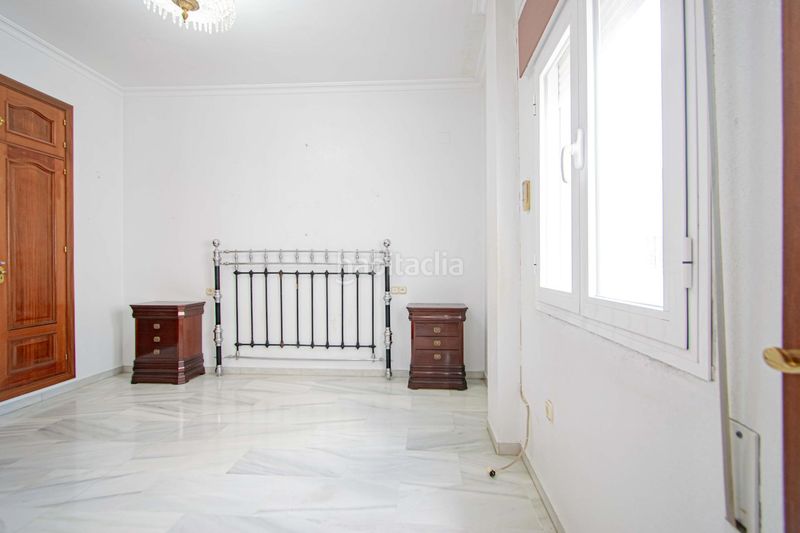 Foto 8c07c136-ae69-43a9-ac9f-d67503ef26f5. Pis a Triana Oeste Sevilla