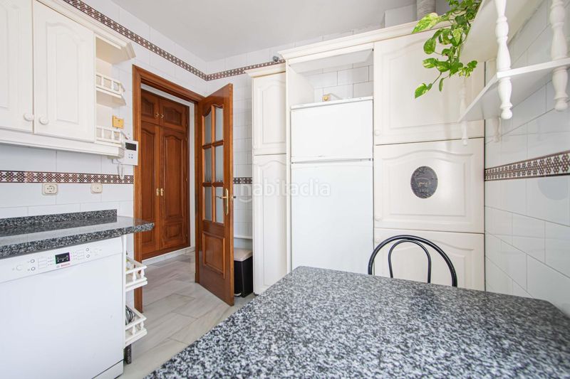 Foto 8c5b97ac-29e6-4ba5-8d80-9c3aad09ba90. Pis a Triana Oeste Sevilla