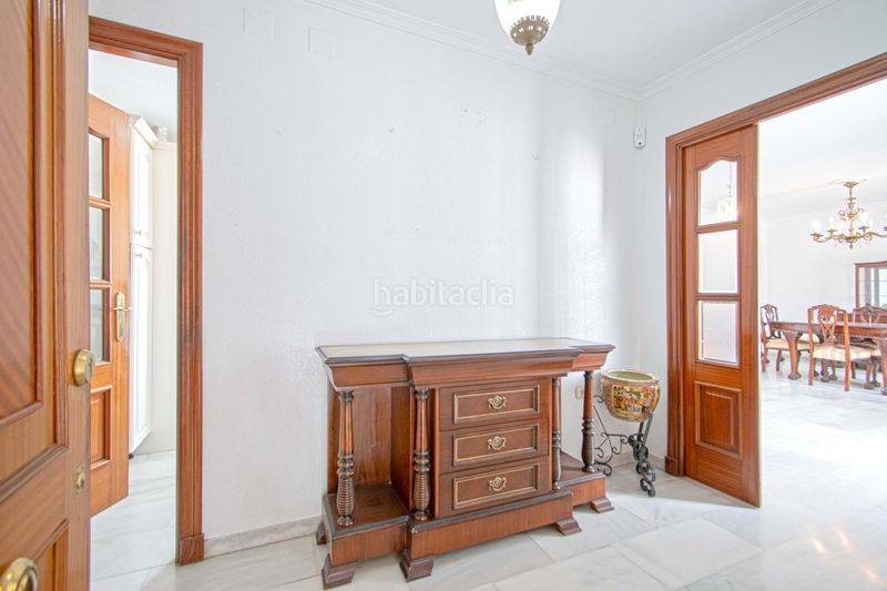 Foto a4c3fb08-a8af-4895-b2b0-ccc8fe67639e. Pis a Triana Oeste Sevilla