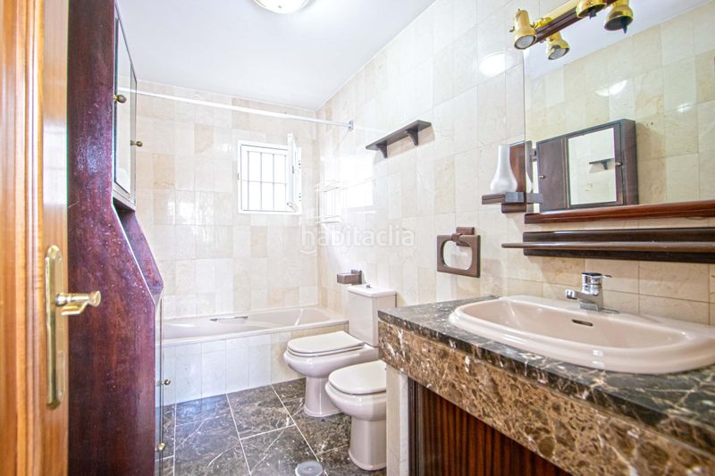 Foto ae516cf2-9141-4f04-b0d5-5e028c09afcd. Pis a Triana Oeste Sevilla