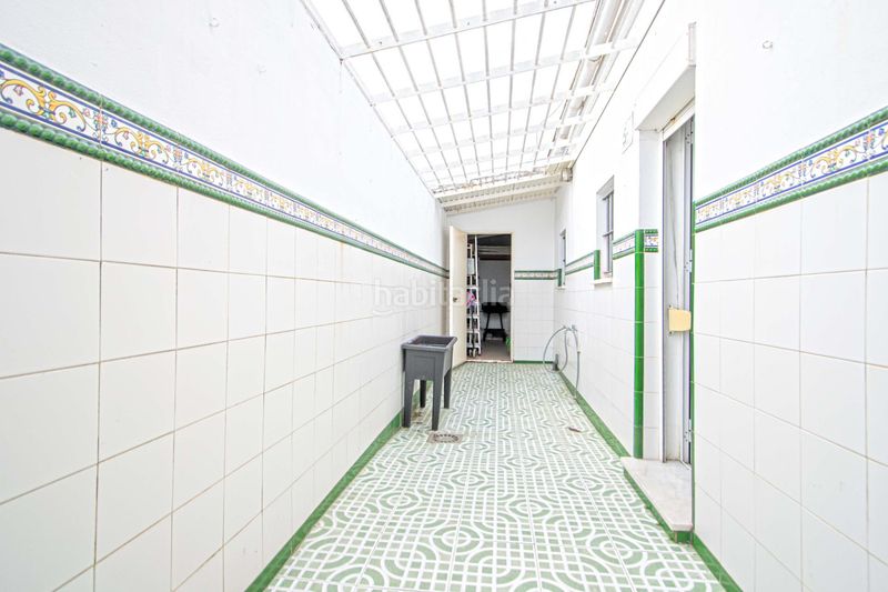 Foto b1282af1-2018-4586-a357-02191f852b83. Pis a Triana Oeste Sevilla