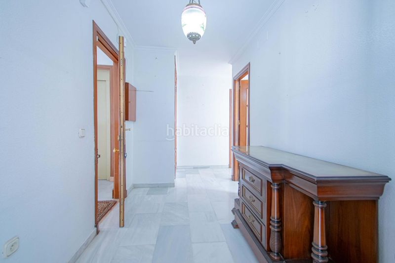 Foto b4bb3039-0527-4c6b-b28a-0477b842506b. Pis a Triana Oeste Sevilla