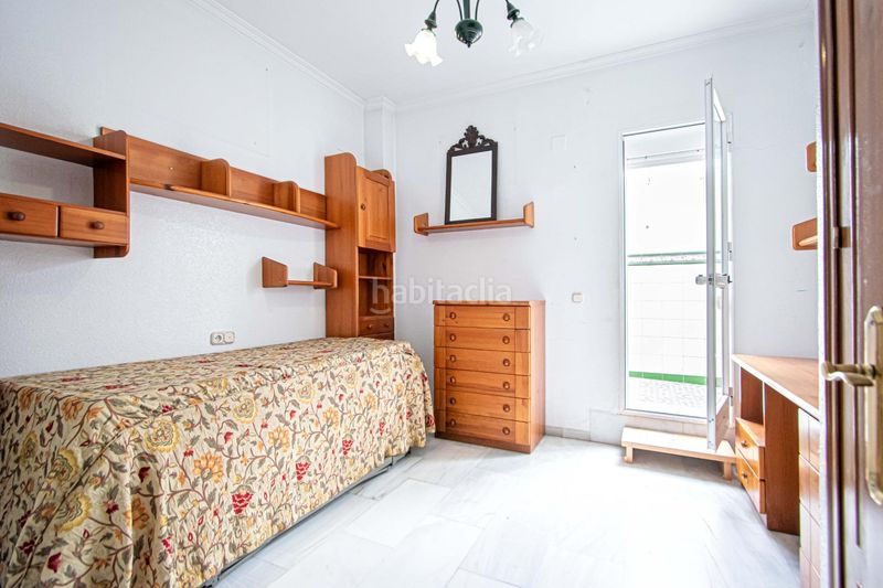 Foto cb447e3b-5b3e-40cb-b226-3746dec2277a. Pis a Triana Oeste Sevilla