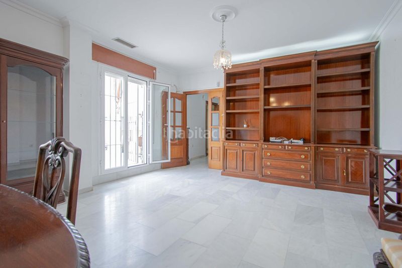 Foto d563dd2e-1f8a-4c6d-b44b-3027cffcf81b. Pis a Triana Oeste Sevilla