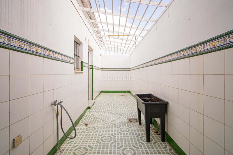 Foto dbb7e022-b2f2-4ac2-97e1-4bdfa1ccdcc2. Pis a Triana Oeste Sevilla