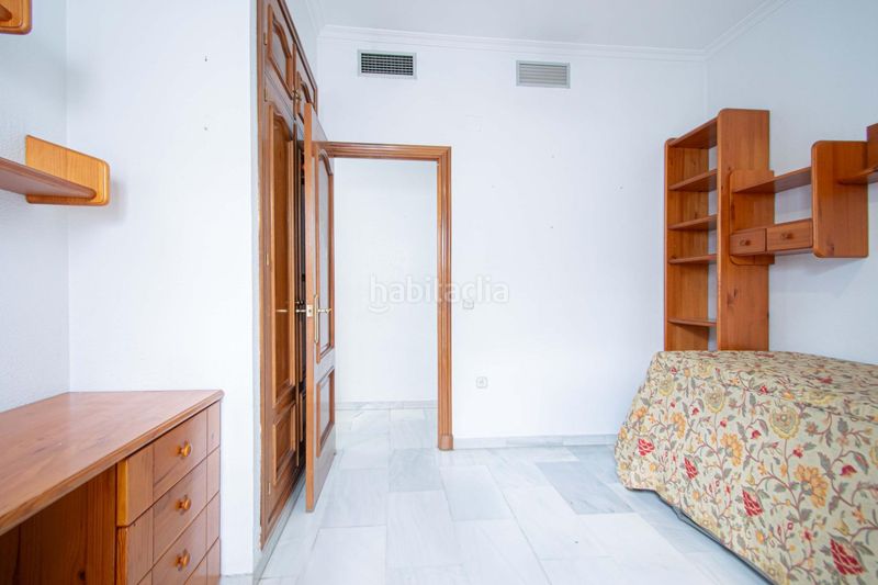 Foto e5fc2a17-ad93-4986-9253-223a3cf3b6e0. Pis a Triana Oeste Sevilla