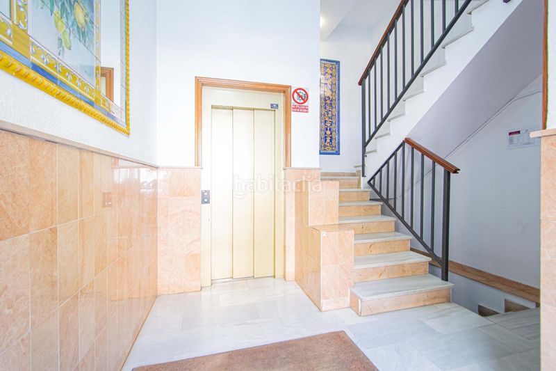 Foto eda5c20e-4bf9-464b-b145-0bbfe35ec74a. Pis a Triana Oeste Sevilla