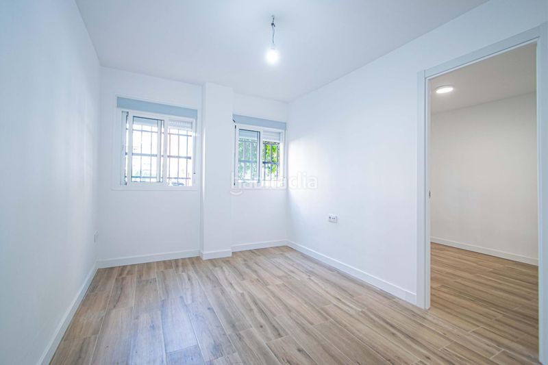 Foto 1c888344-316e-42e0-bc15-e487209b5cfd. Planta baixa a Cruz Roja Sevilla