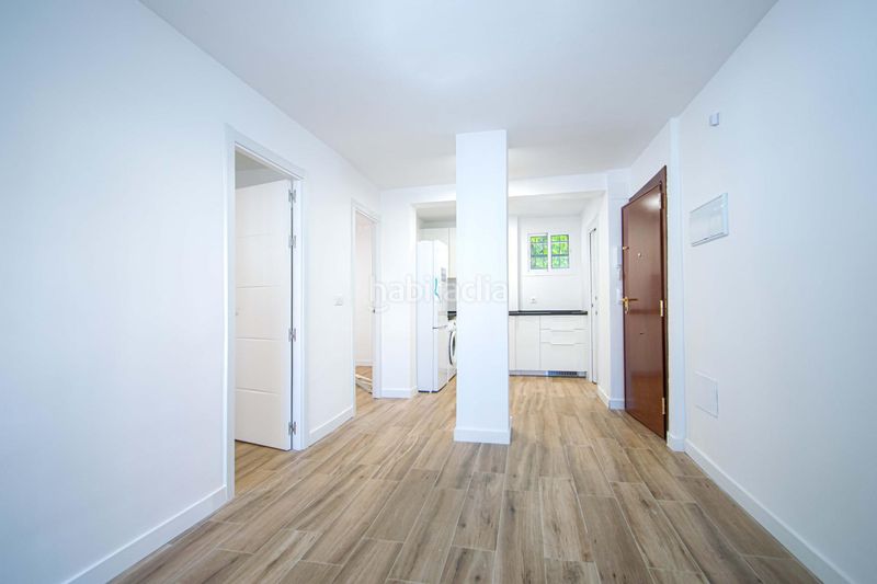 Foto 3246a0f3-9823-46fd-94ec-dd07a4459975. Planta baixa a Cruz Roja Sevilla